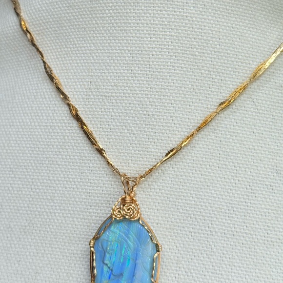 Sold out - Picture 7 of 12